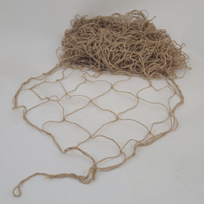 Trellis Netting For Vertical Gardening - Heavy-Duty Vegetable & Tomato Growth Mesh